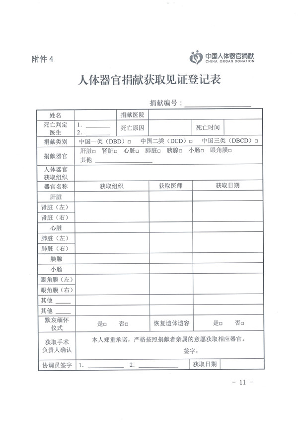 1.0.关于印发《人体器官捐献登记管理》的通知 - 0011.jpg