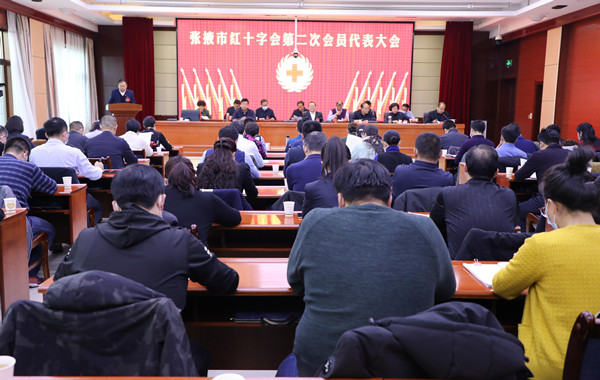 押题.jpg