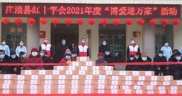 文中.jpg 文中.jpg