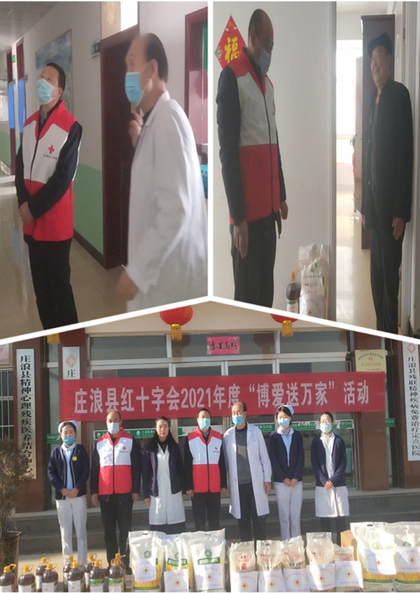 文中.jpg 文中.jpg