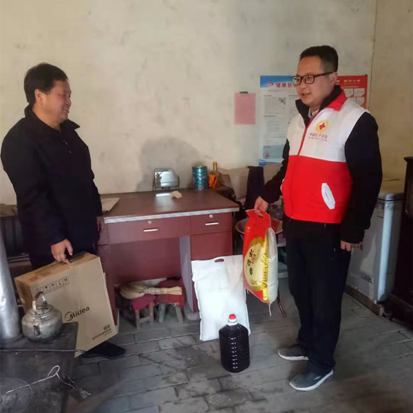 文中.jpg