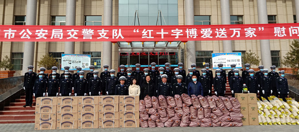 押题.jpg