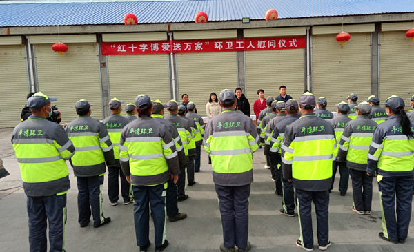 文中.jpg