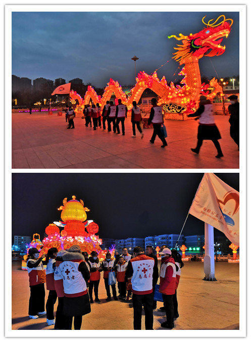 秩序维护.jpg