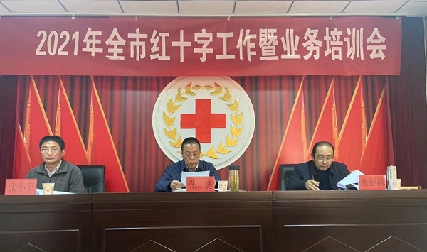 文中1.jpg
