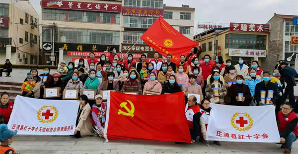 文中1.jpg