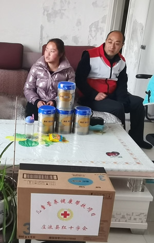 文中4.jpg
