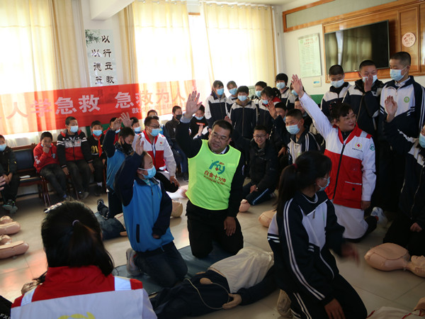 文中1.jpg