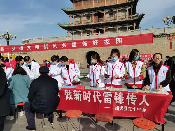 押题.jpg