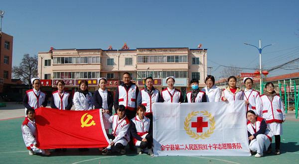 文中1.jpg