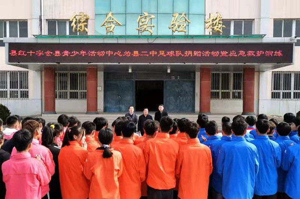 文中1.jpg 文中1.jpg