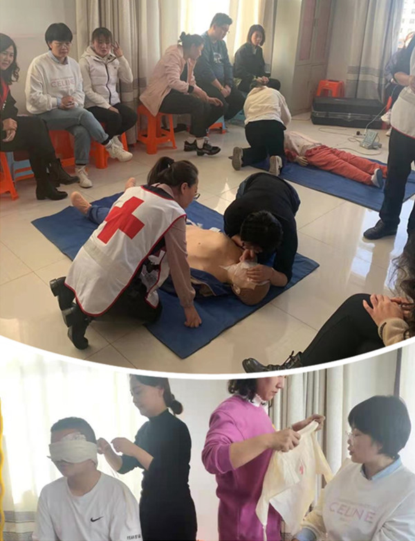 文中.jpg