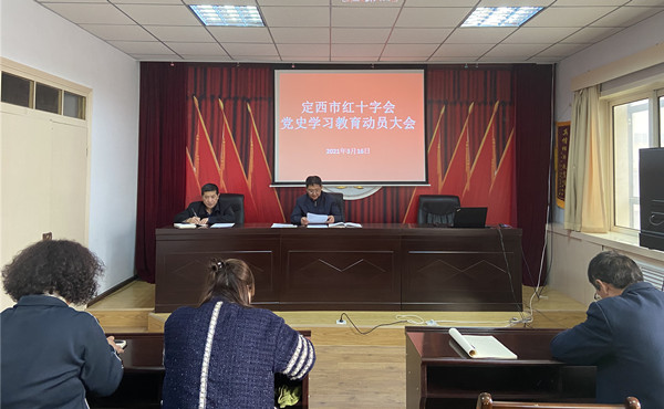 押题.jpg