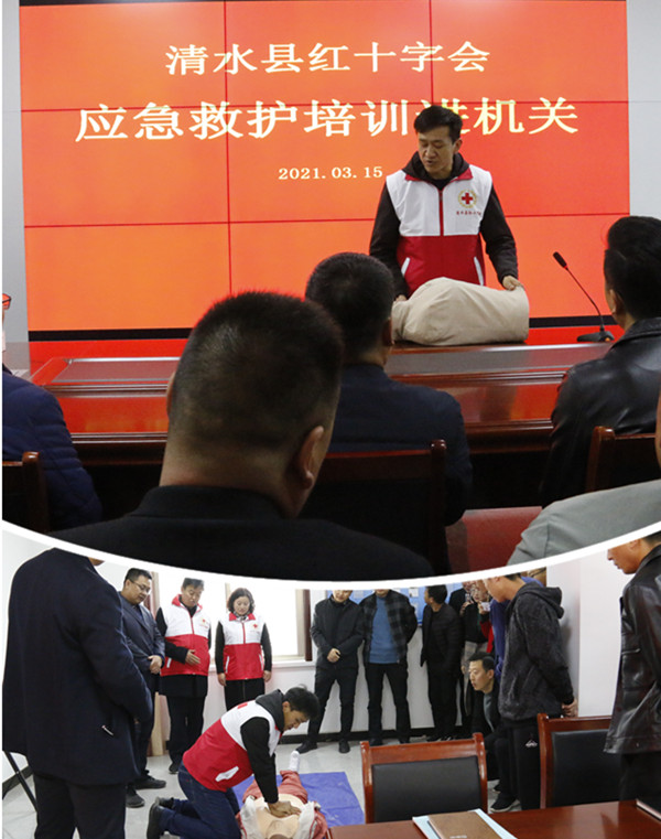 文中1.jpg