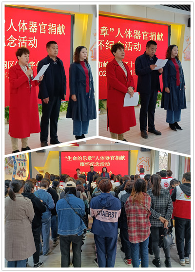 文中1.jpg
