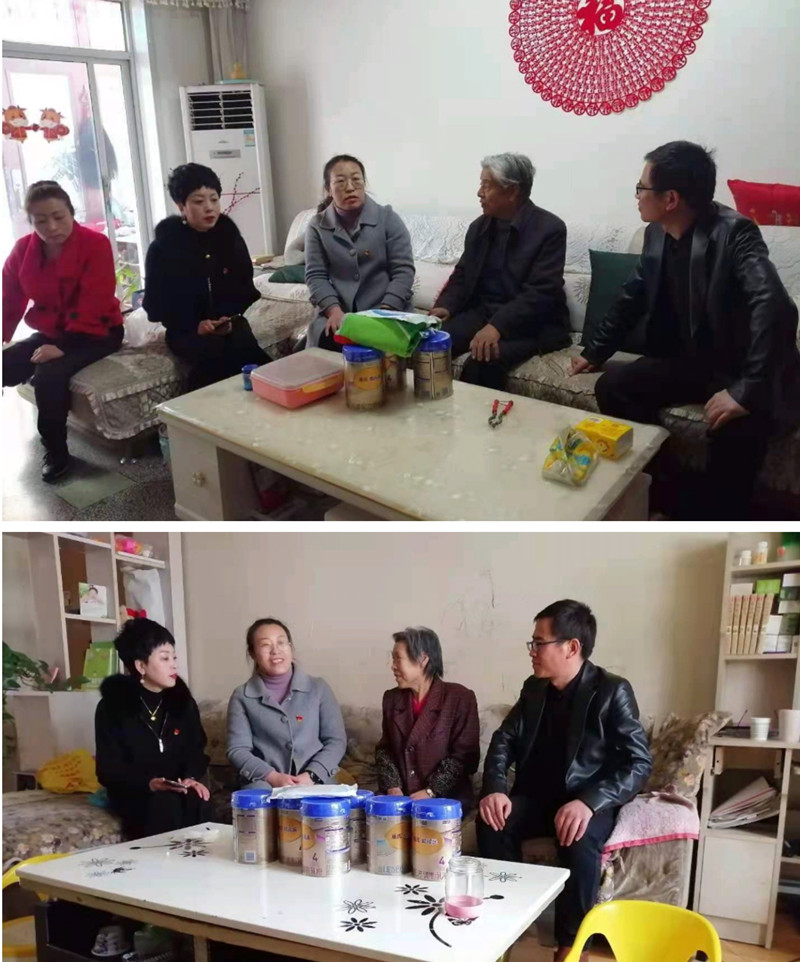 文中3.jpg