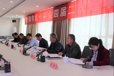 文中1.jpg