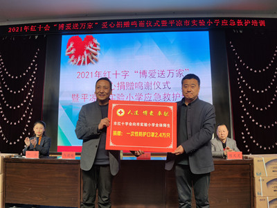 文中3.jpg