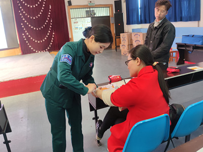 文中5.jpg