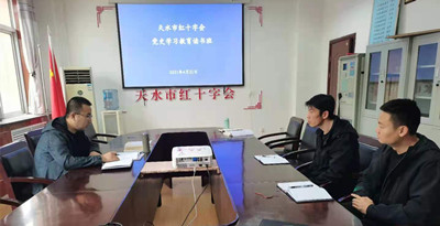 文中1.jpg