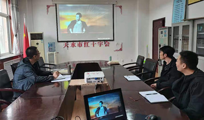 文中2.jpg