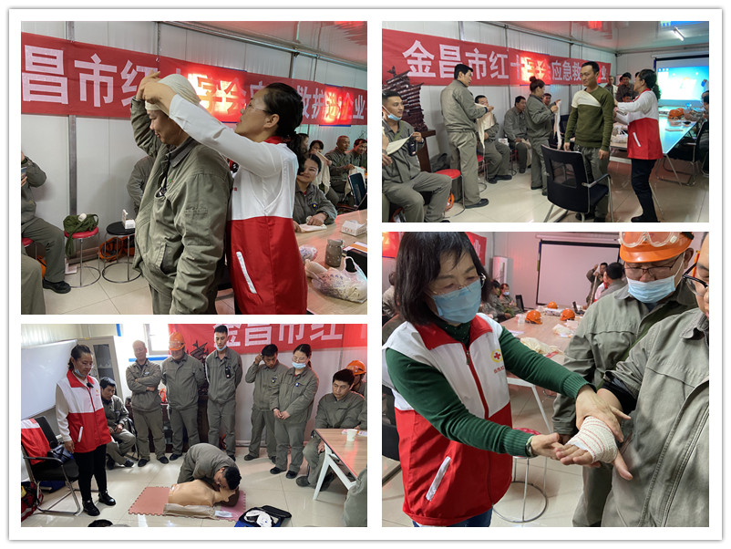 文中2.jpg