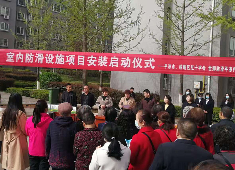 押题.jpg 押题.jpg