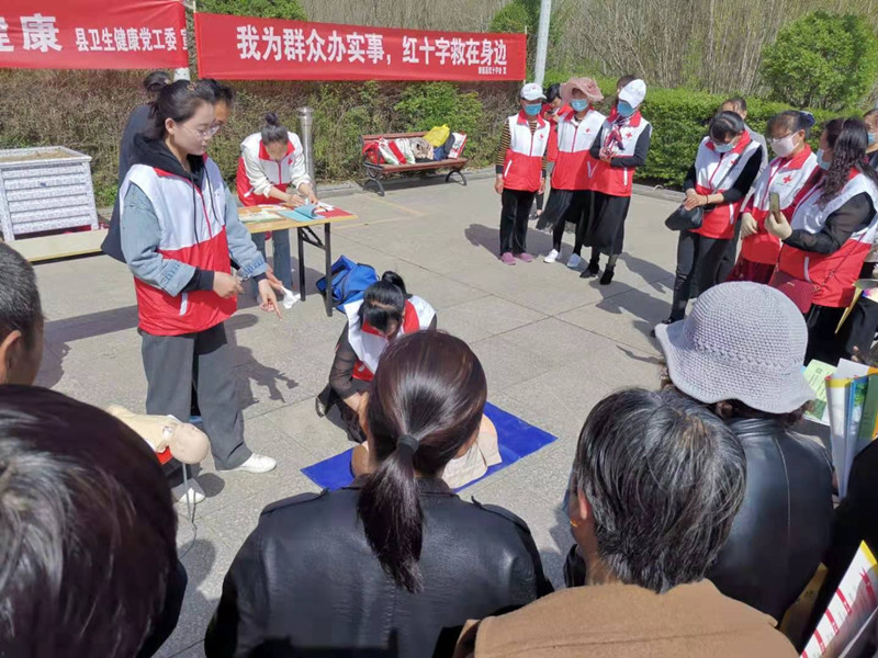 押题.jpg