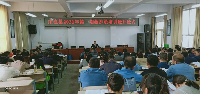 文中1.jpg