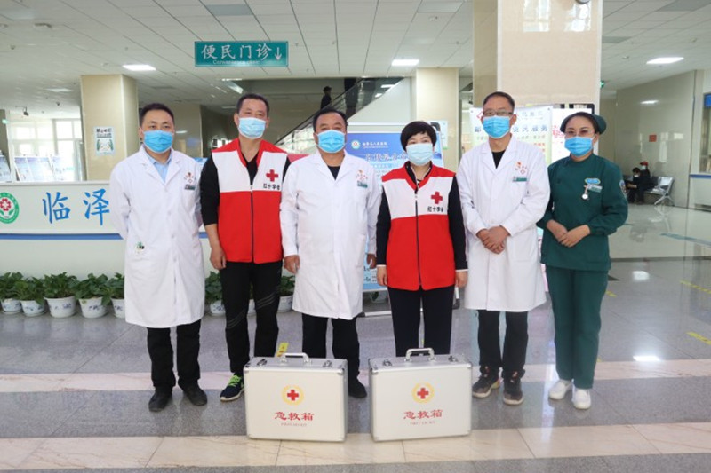 捐赠图片1.jpg