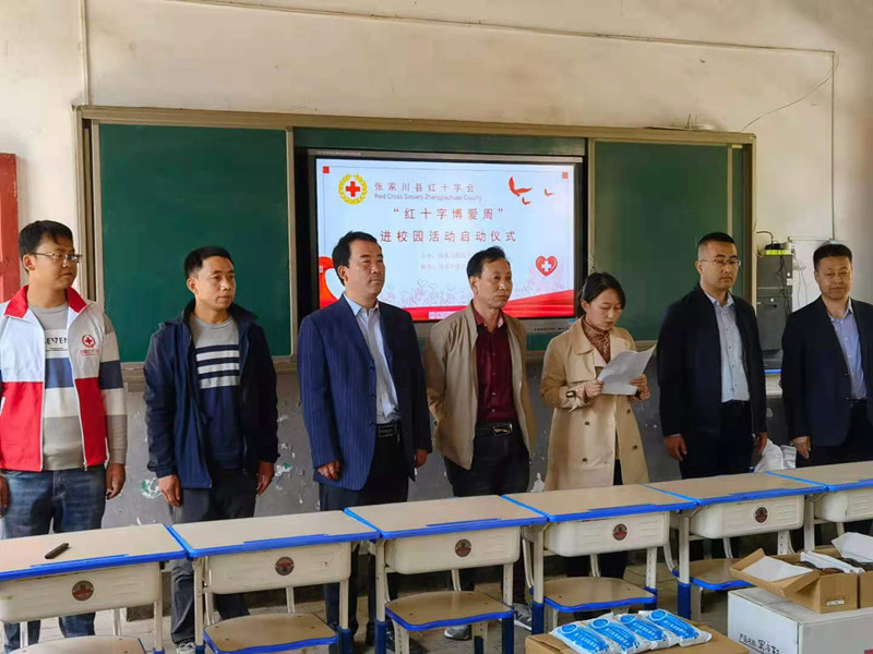 押题.jpg