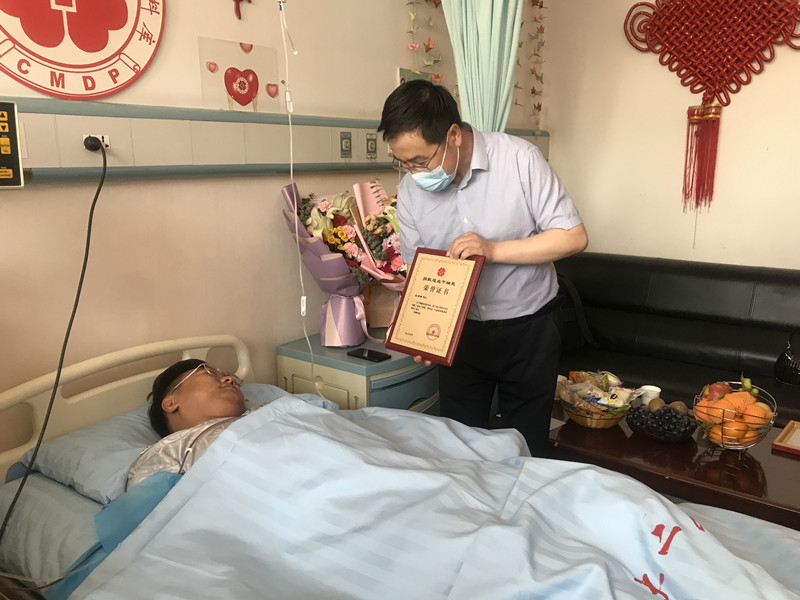 押题.jpg