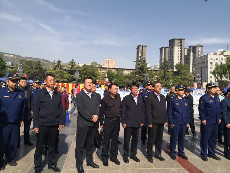 文中1.jpg