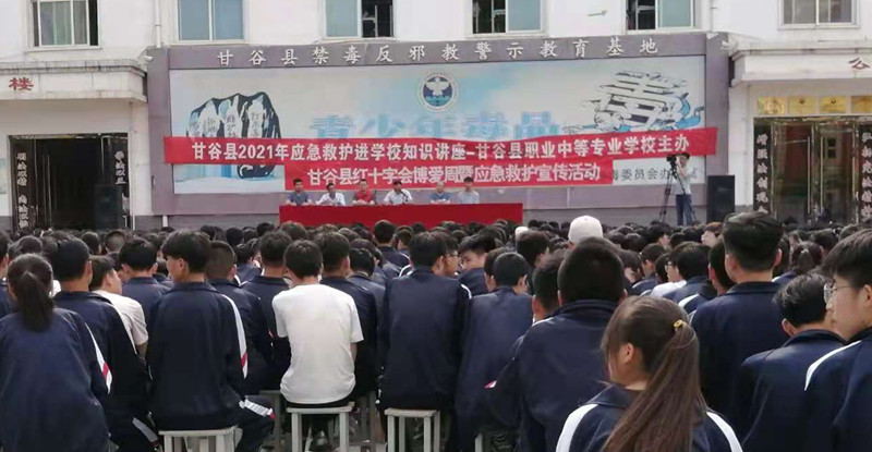 文中1.jpg