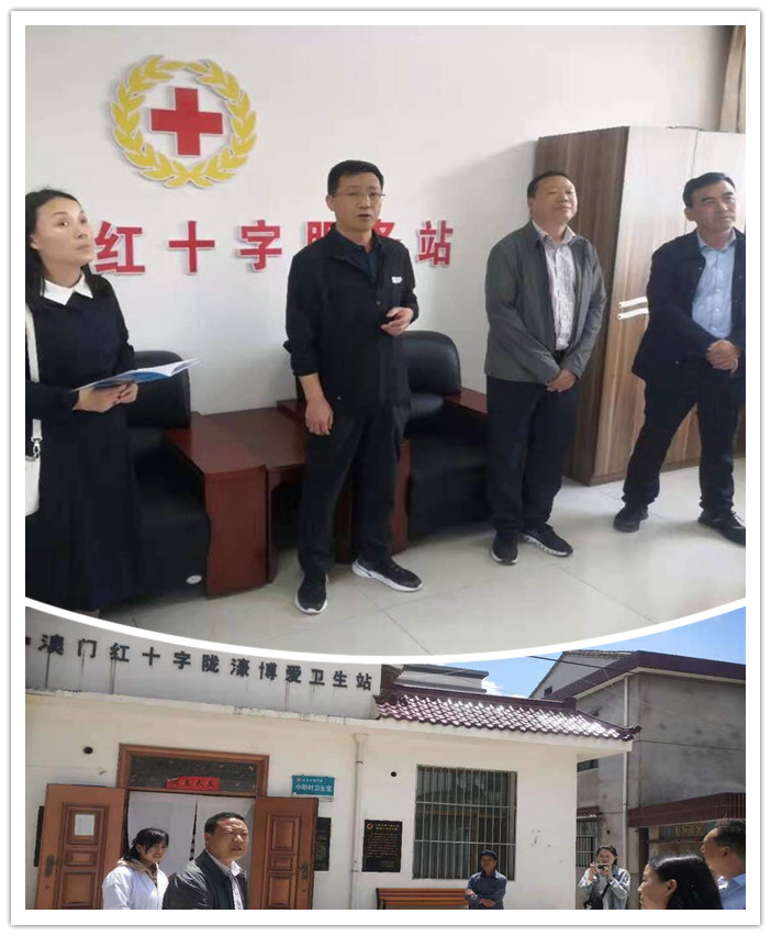 文中.jpg
