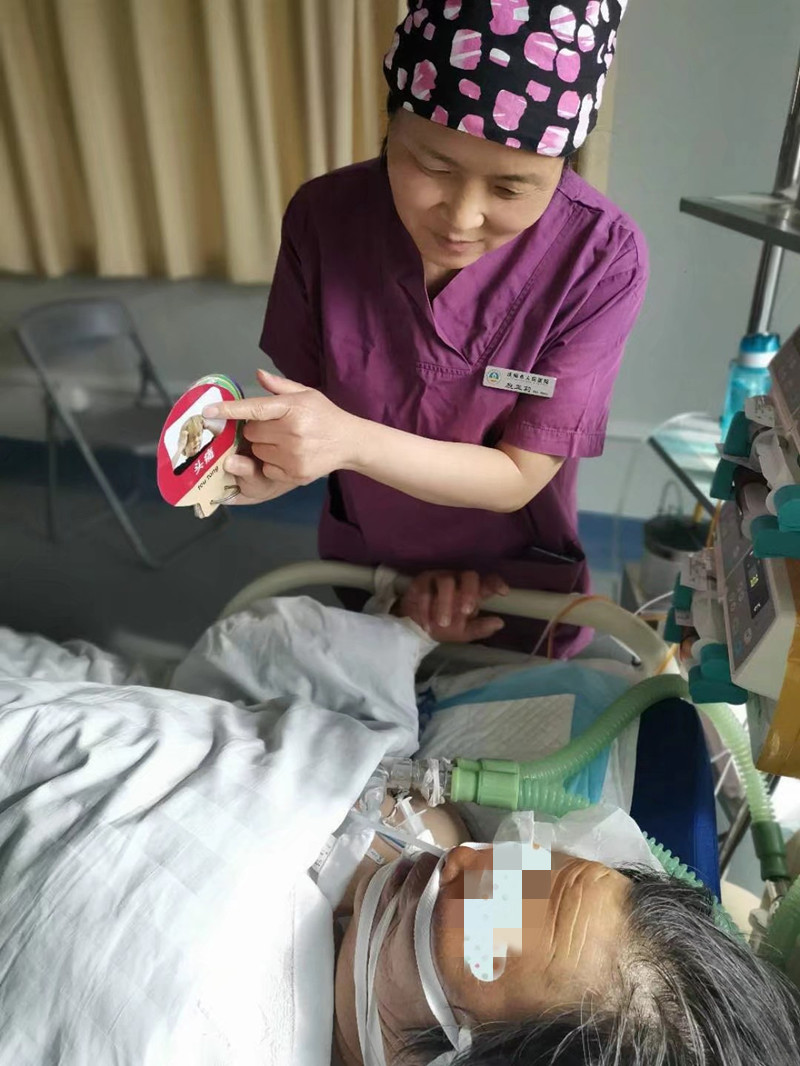 押题.jpg 押题.jpg