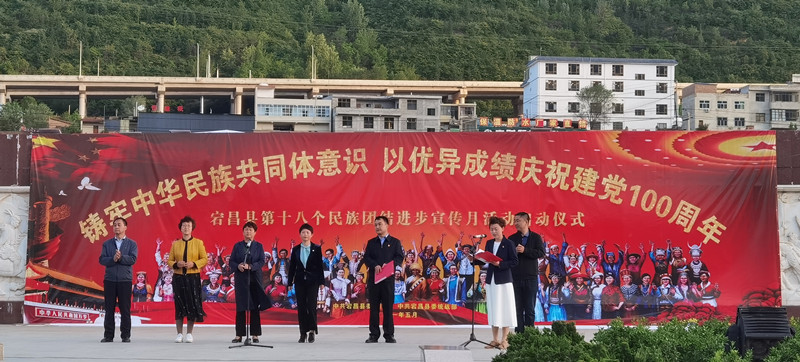 文中1.jpg 文中1.jpg
