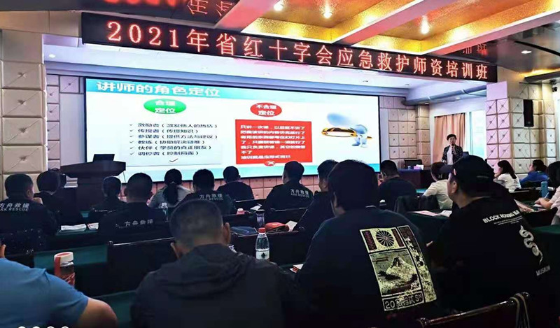 押题.jpg 押题.jpg