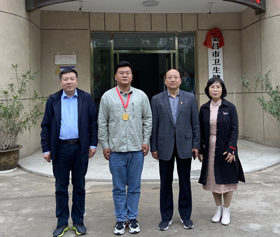 文中3.jpg