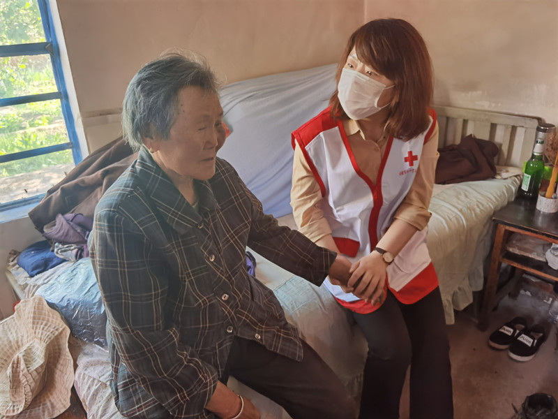 押题.jpg