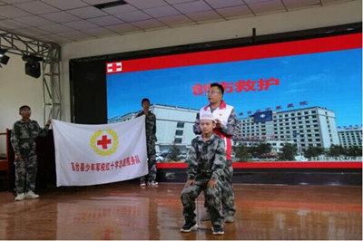 押题.jpg