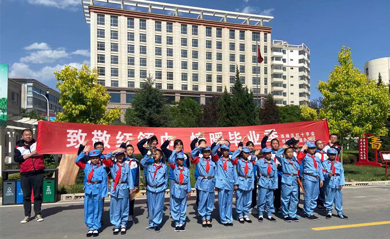 文中1.jpg