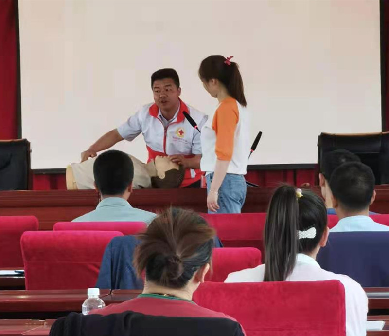 文中.jpg