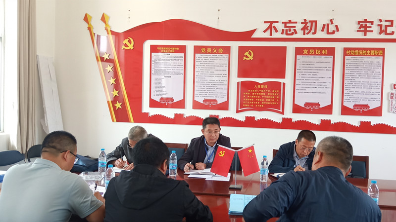 文中1.jpg