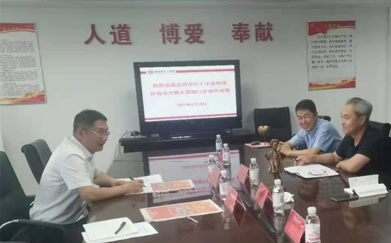 押题.jpg 押题.jpg