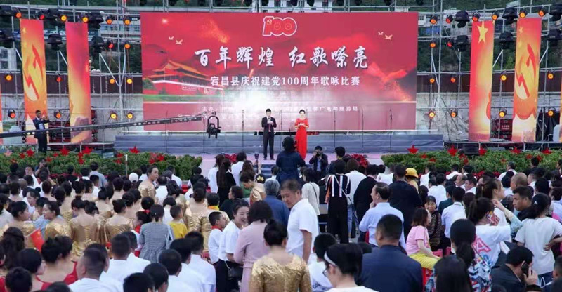 文中1.jpg