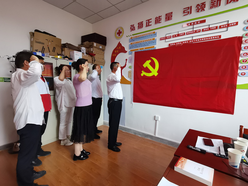 文中1.jpg