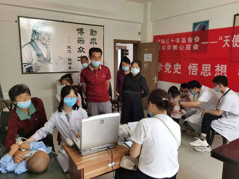 押题.jpg