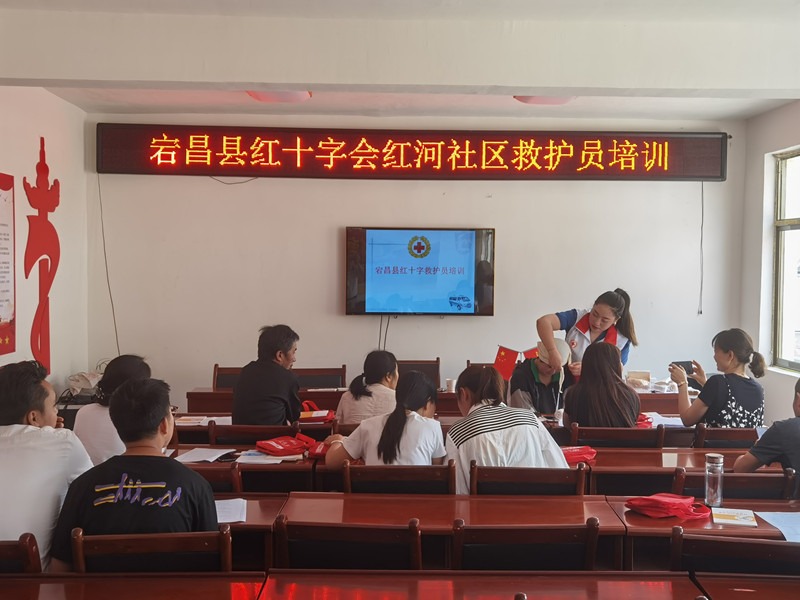 押题.jpg