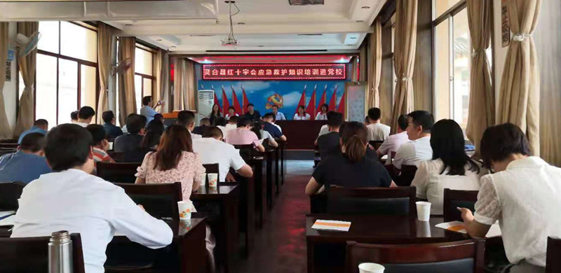 文中.jpg 文中.jpg